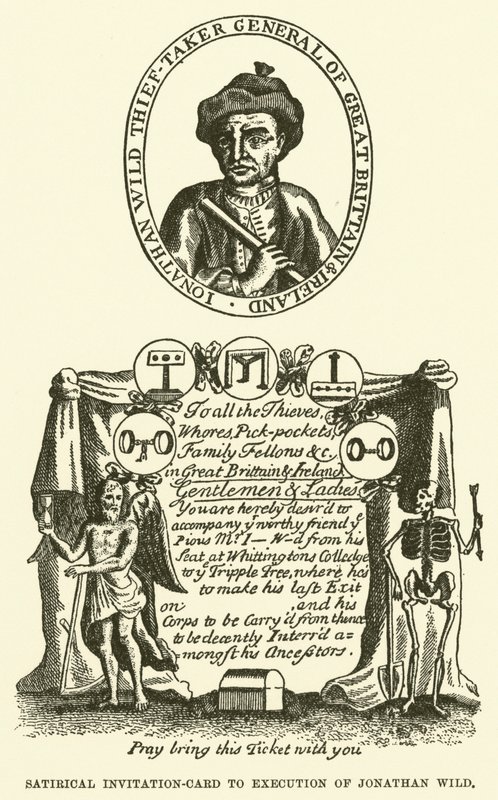 Carte d