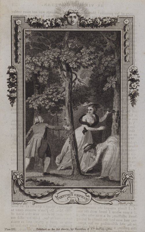 Scène de L