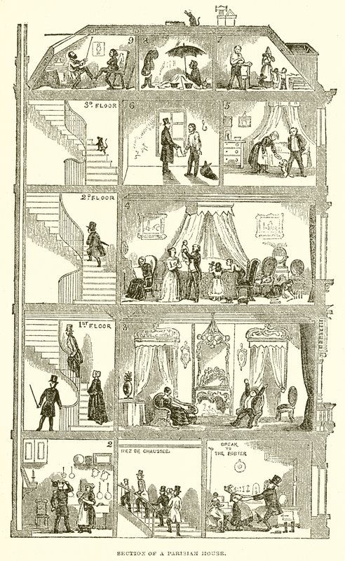 Section d
