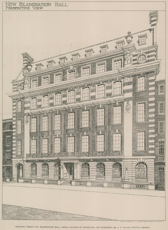 Conception sélectionnée pour la salle d