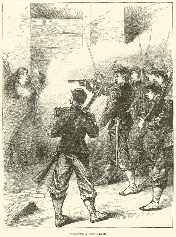 Exécution d