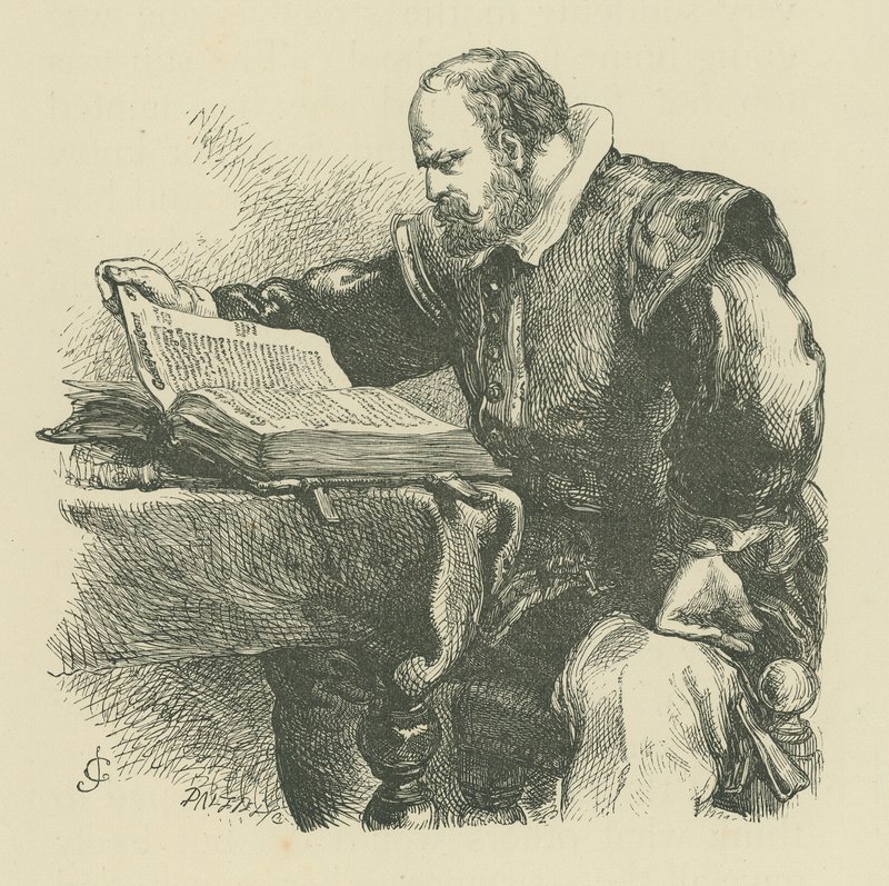 Sir John Hawkins, commandant naval anglais, navigateur et corsaire - English School