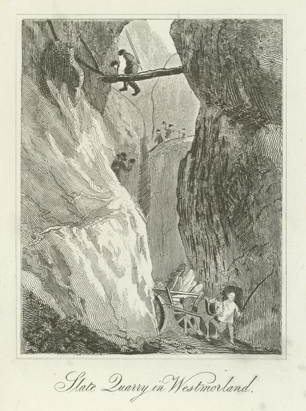 Carrière d