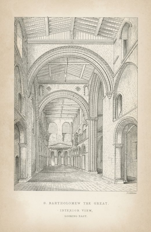Saint-Barthélemy-le-Grand - English School
