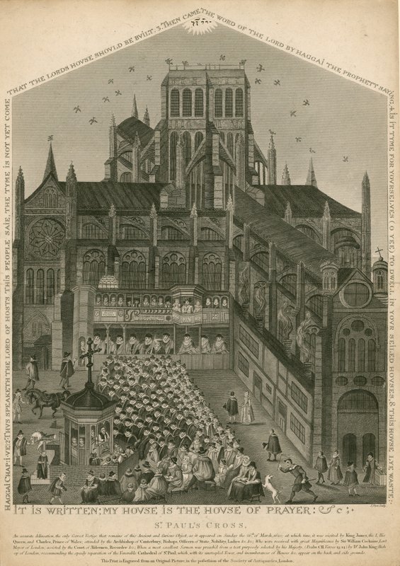 Saint-Paul