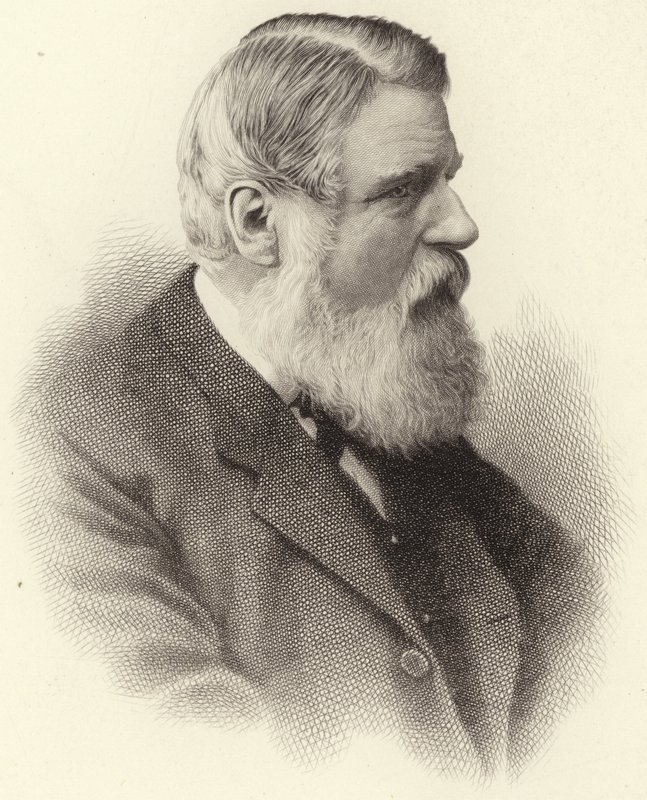 Stafford Henry Northcote - English School