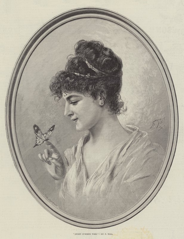 Douceur de l