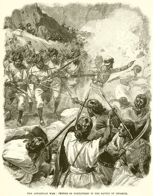 Guerre d