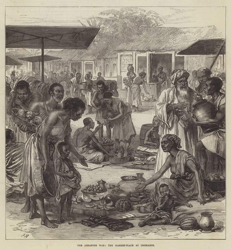 La guerre d