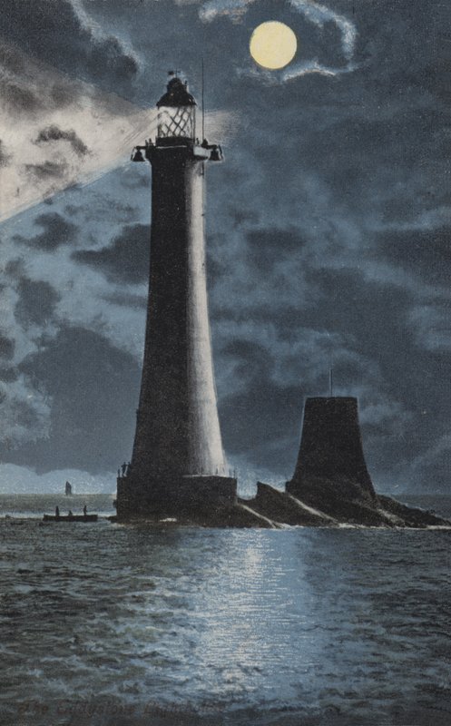 Le Phare d