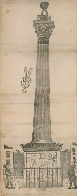 Les détails authentiques d