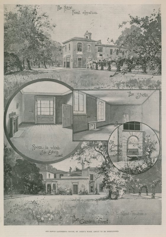 Maison de l