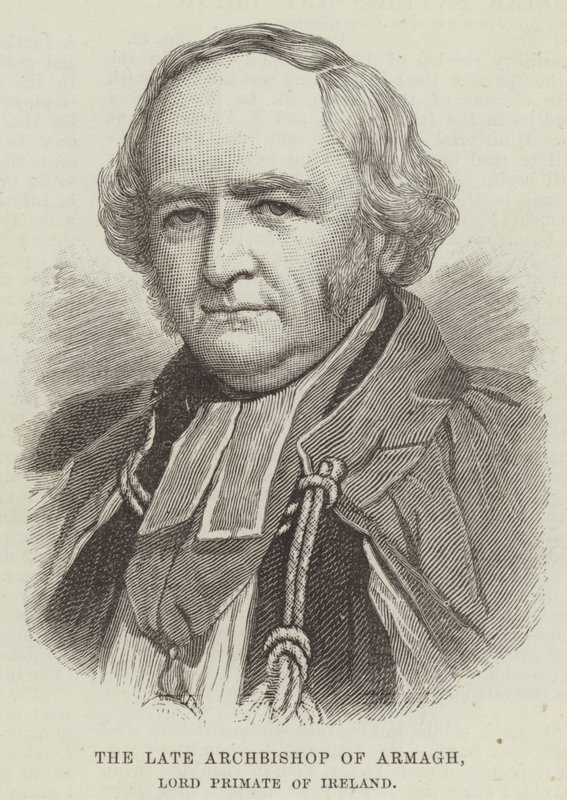 Feu l