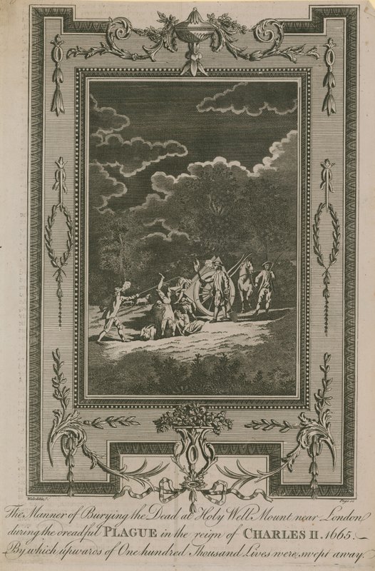 La manière d