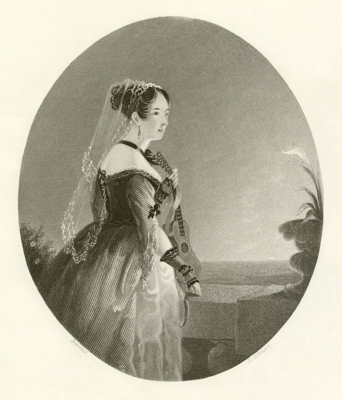 La fierté des marins - English School