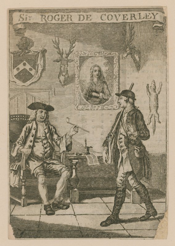 Carte de visite de W Wimble - English School