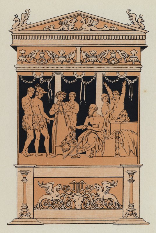 Entraînement d