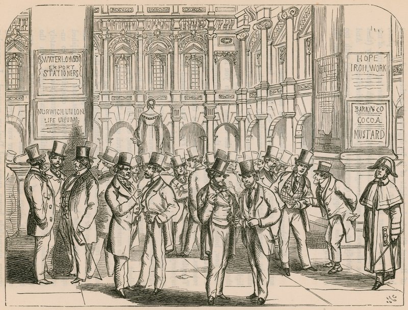 Deux heures de l