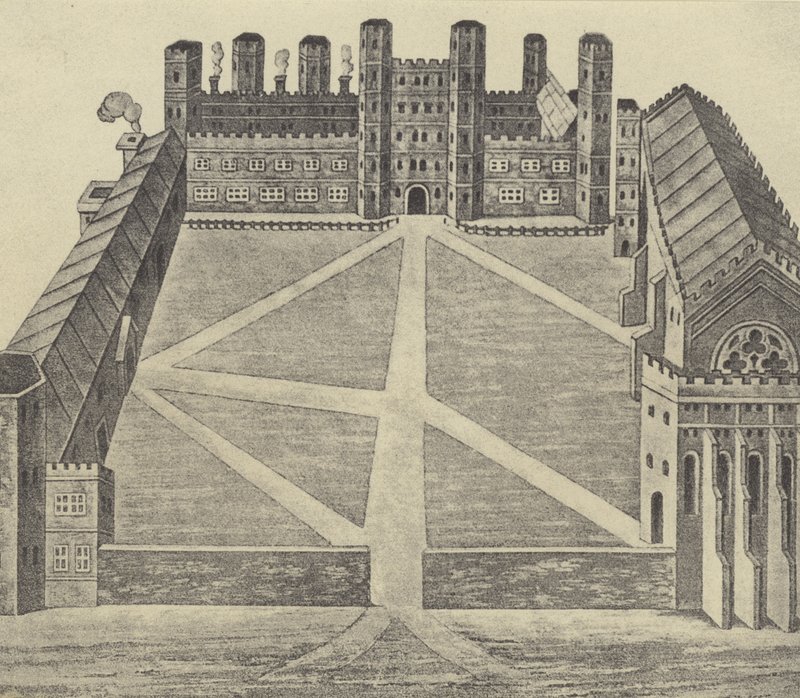 Vue d