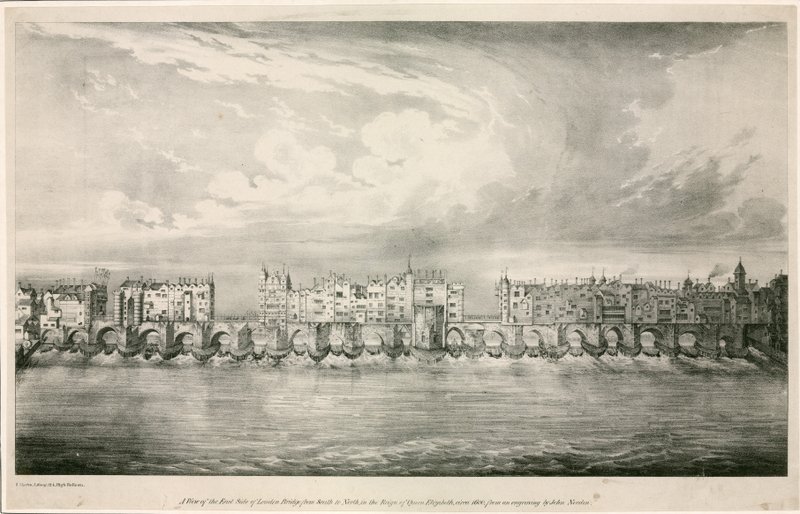 Vue de l