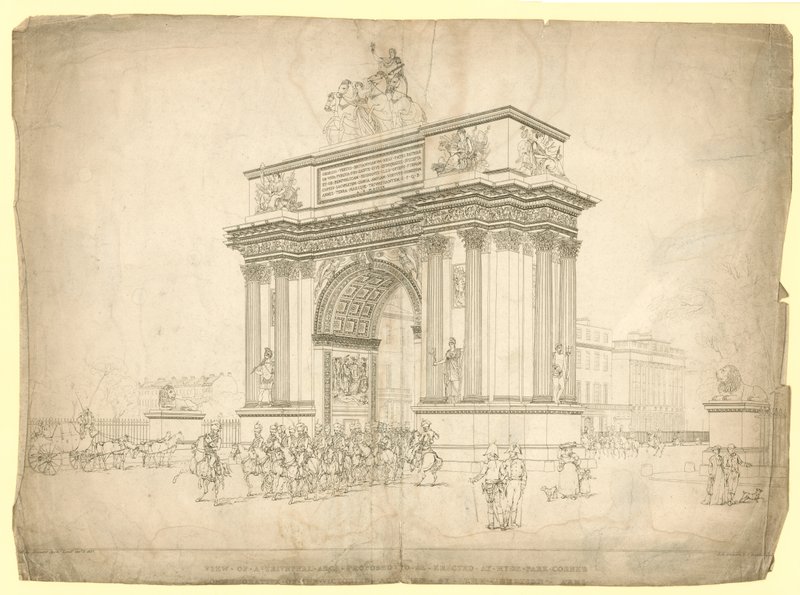 Vue d