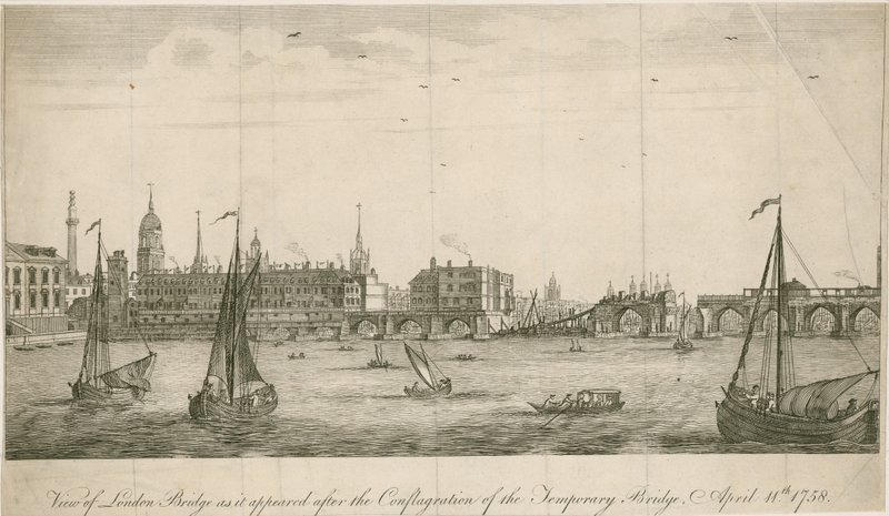 Vue de l