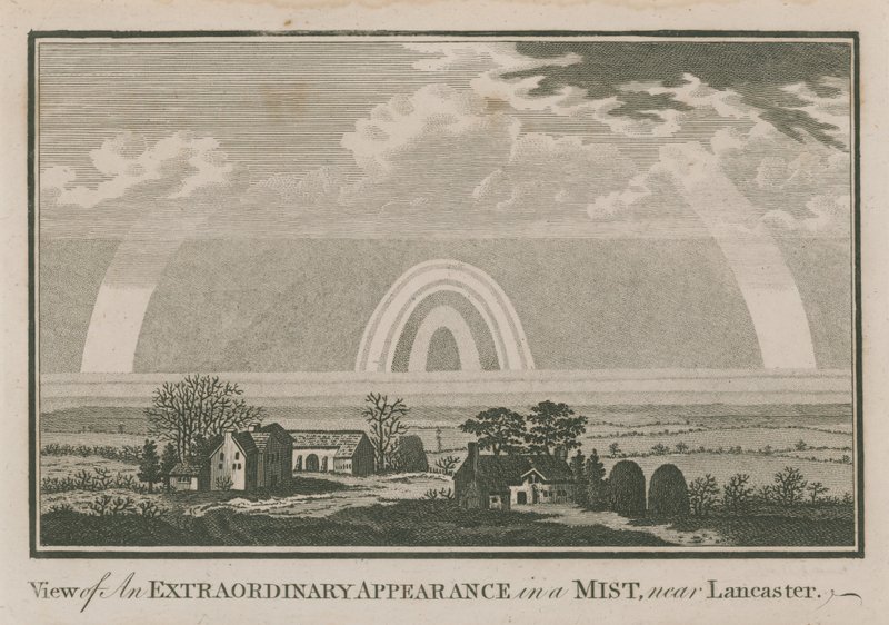 Vue de l