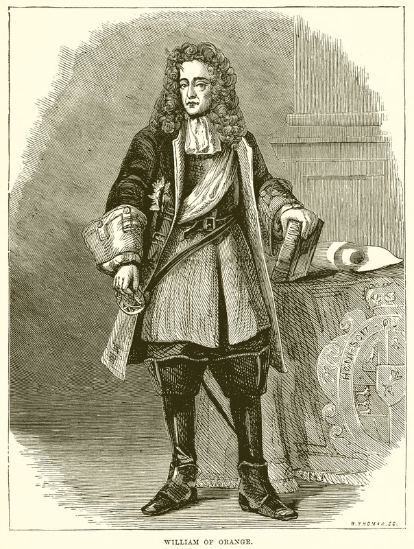 Guillaume d