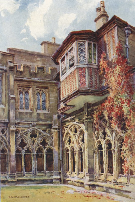 Fenêtre d