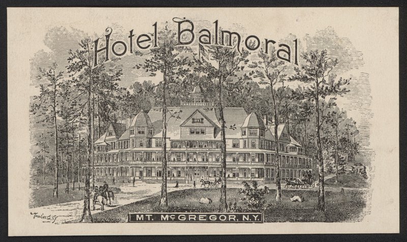 Carte de visite d