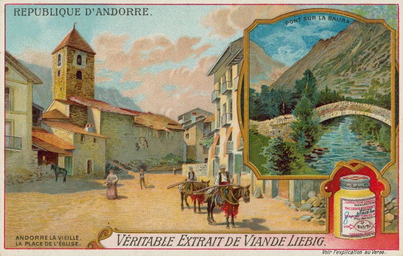 Place de l