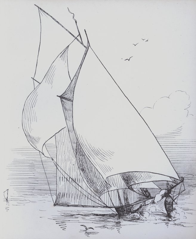 Page d