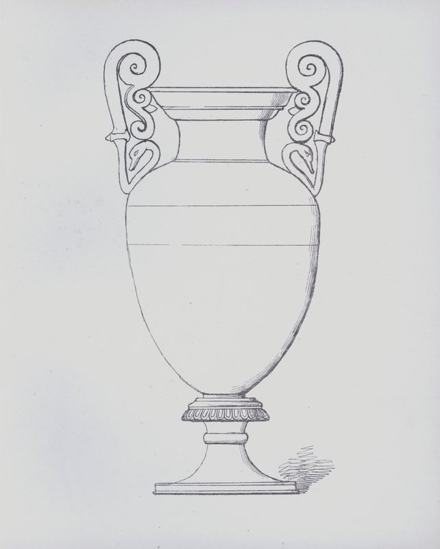 Page d