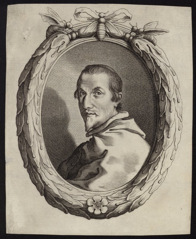 Artiste européen non identifié - European School