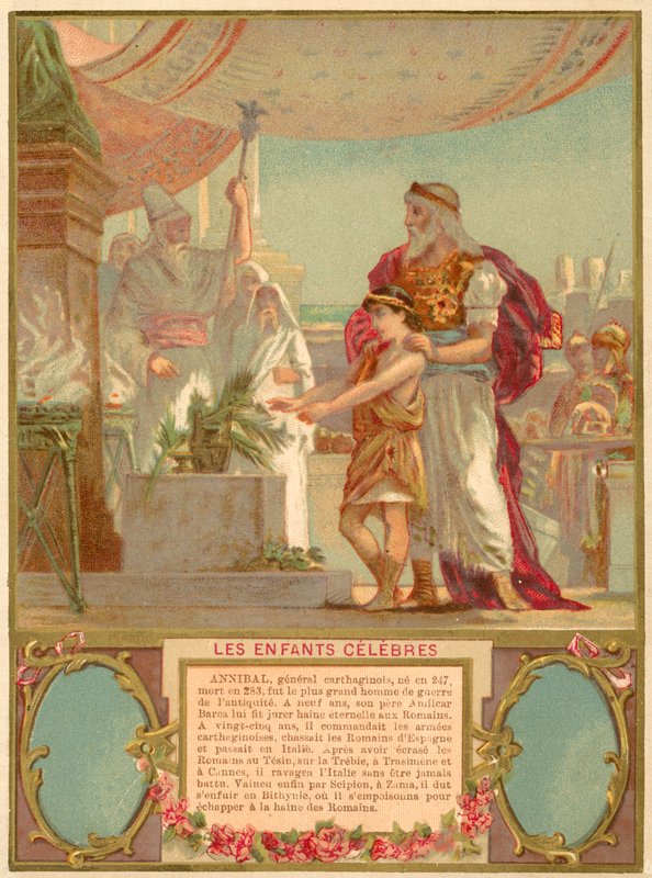 Scène de l