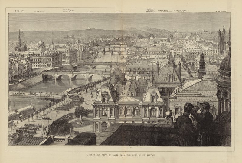 Vue d