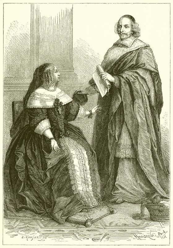 Anne d