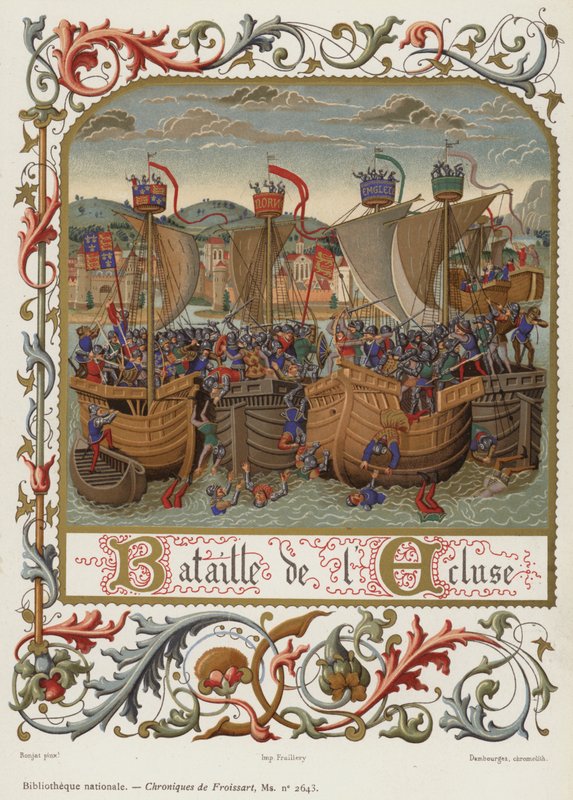 Bataille de l