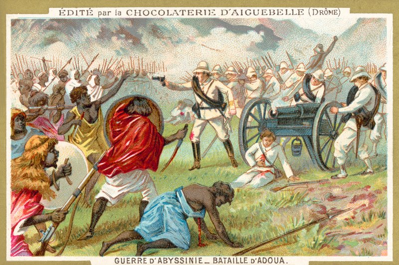 Bataille d