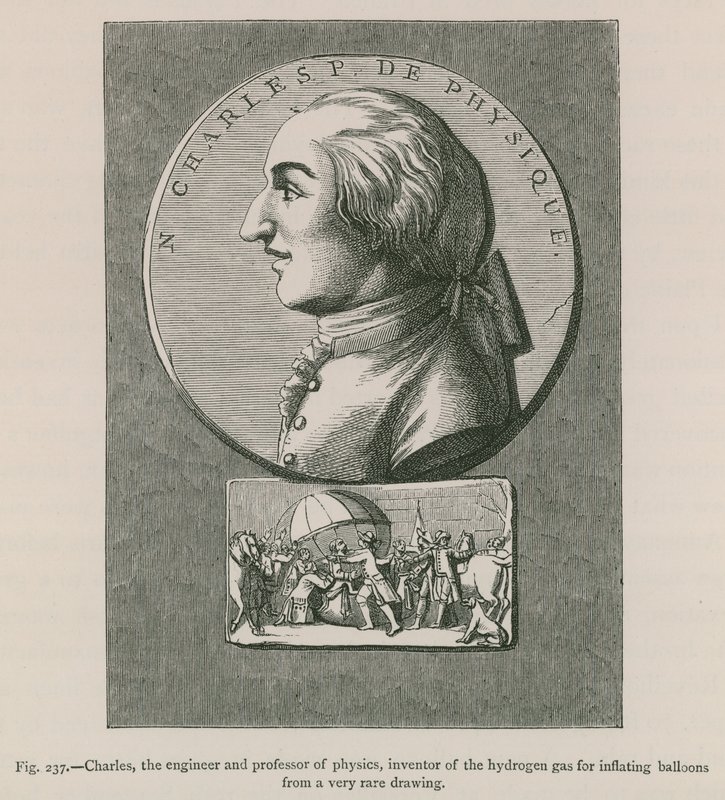 Charles, l