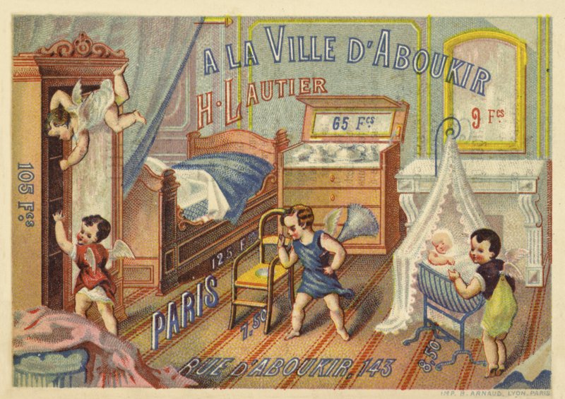 Chambre d