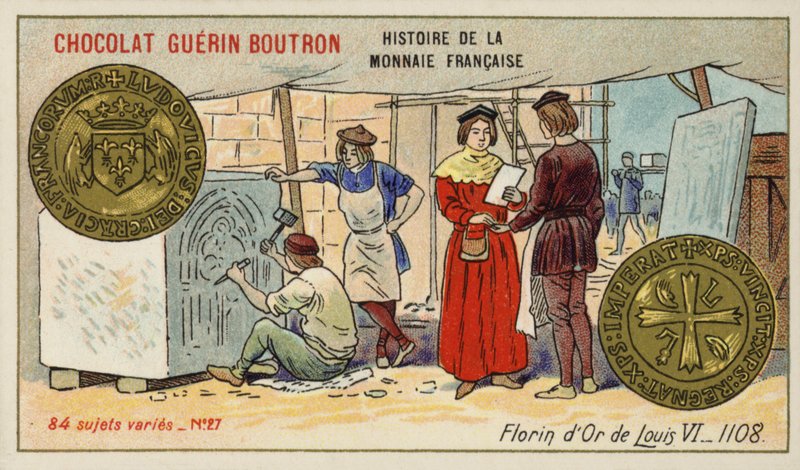 Florin d