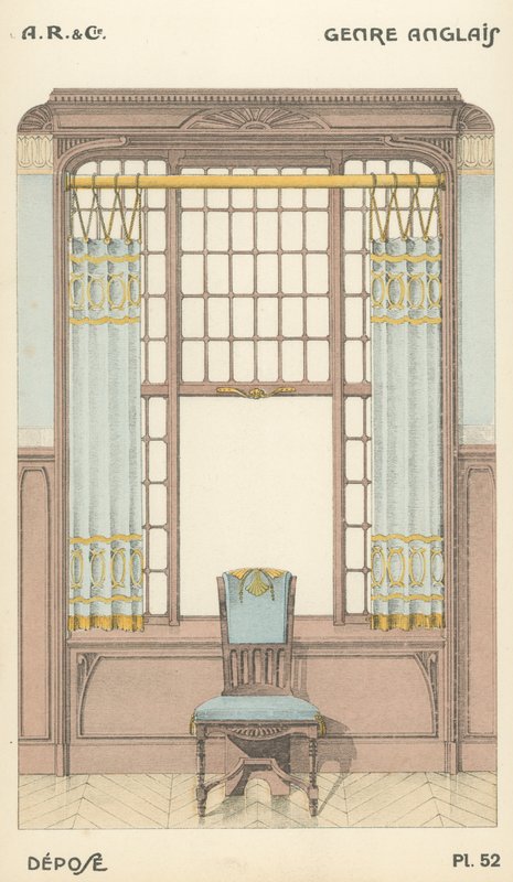 Page d