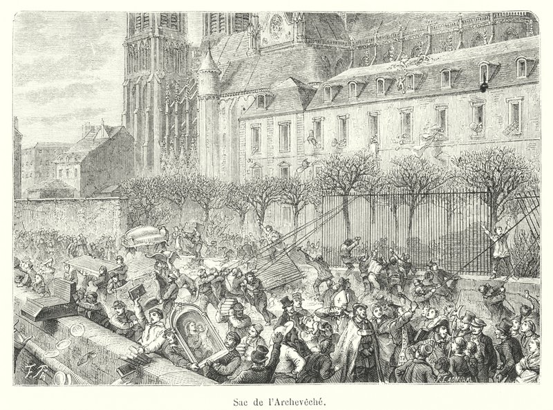Sac de l