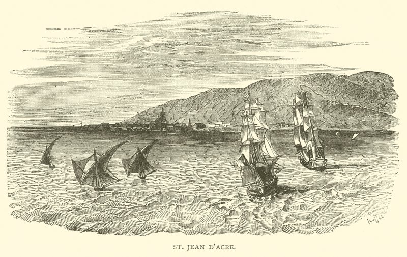Saint-Jean-d