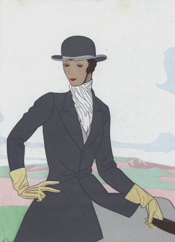Modèle d