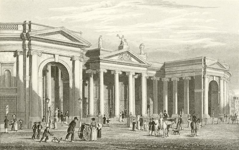 Banque d