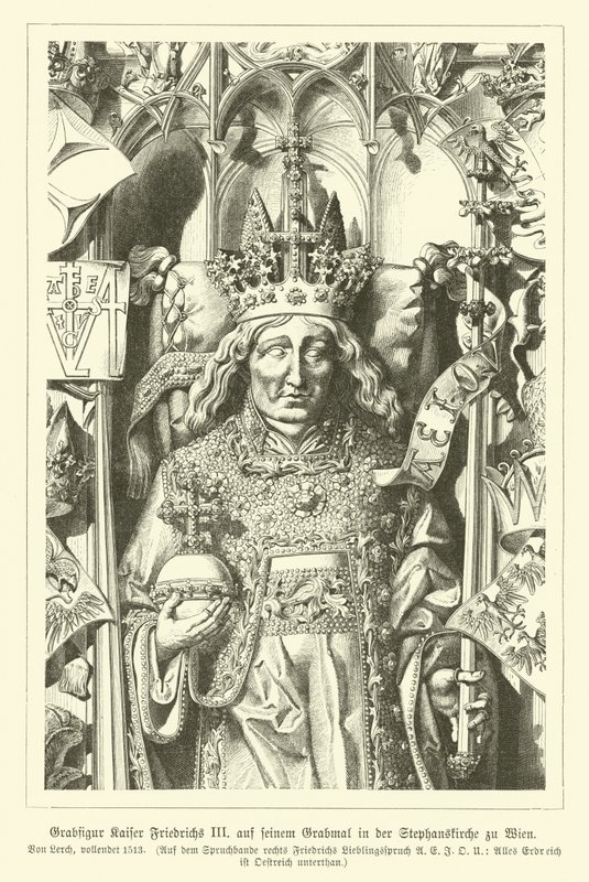 Portrait de l