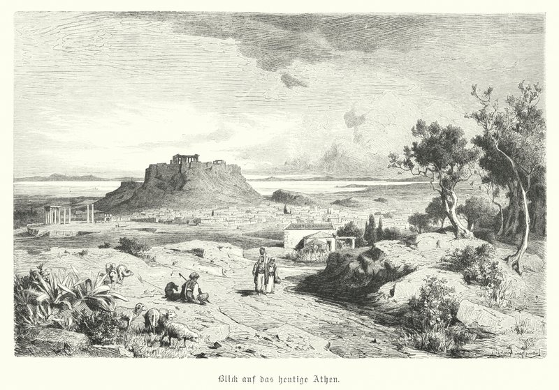 Vue d