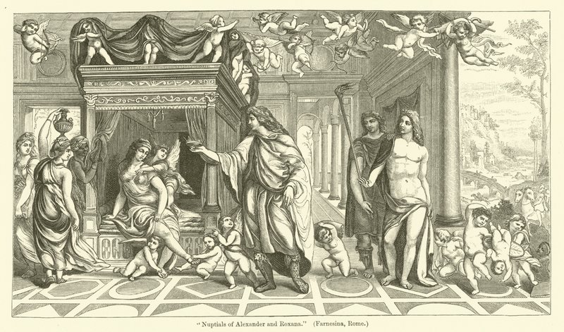 Noces d